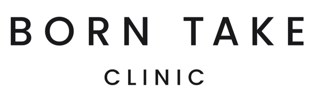 The Bone Take Clinic